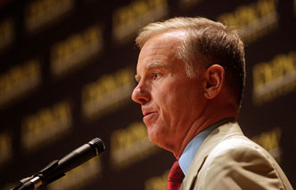 Howard Dean Ubben1.jpg